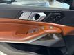 2020 BMW X7 xDrive50i Sports Activity Vehicle - 22941922 - 19