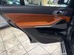 2020 BMW X7 xDrive50i Sports Activity Vehicle - 22941922 - 22