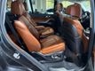 2020 BMW X7 xDrive50i Sports Activity Vehicle - 22941922 - 23