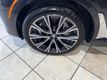 2020 BMW X7 xDrive50i Sports Activity Vehicle - 22941922 - 6