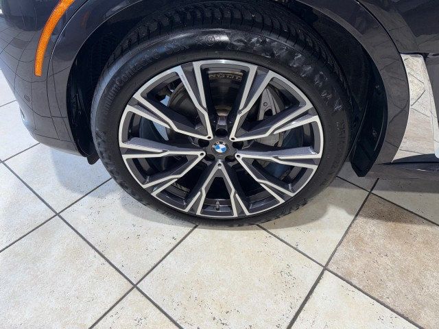 2020 BMW X7 xDrive50i Sports Activity Vehicle - 22941922 - 6