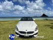 2020 BMW Z4 sDrive30i Roadster - 22597715 - 9