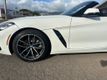 2020 BMW Z4 sDrive30i Roadster - 22597715 - 10