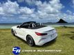 2020 BMW Z4 sDrive30i Roadster - 22597715 - 4