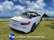 2020 BMW Z4 sDrive30i Roadster - 22597715 - 6