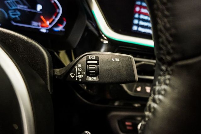 2020 BMW Z4 sDrive30i Roadster - 22993527 - 14