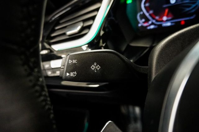 2020 BMW Z4 sDrive30i Roadster - 22993527 - 15