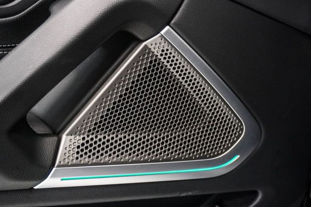 2020 BMW Z4 sDrive30i Roadster - 22993527 - 17