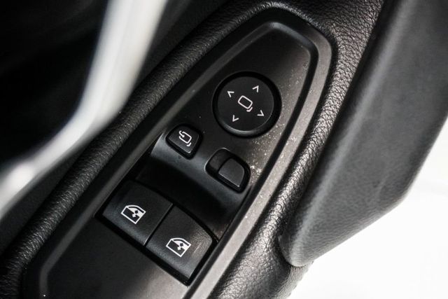 2020 BMW Z4 sDrive30i Roadster - 22993527 - 18