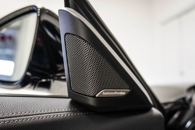 2020 BMW Z4 sDrive30i Roadster - 22993527 - 19