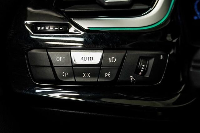 2020 BMW Z4 sDrive30i Roadster - 22993527 - 20