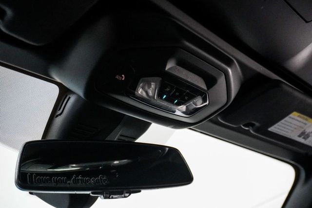 2020 BMW Z4 sDrive30i Roadster - 22993527 - 23