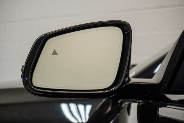 2020 BMW Z4 sDrive30i Roadster - 22993527 - 37