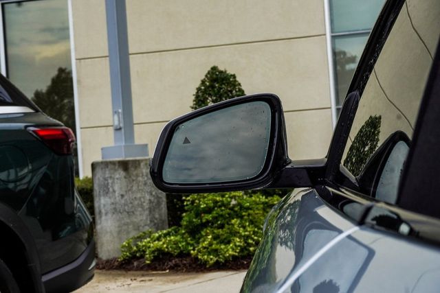 2020 BMW Z4 sDrive30i Roadster - 22914729 - 11