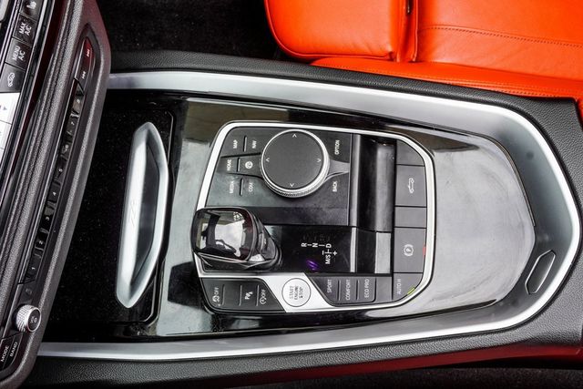 2020 BMW Z4 sDrive30i Roadster - 22914729 - 14