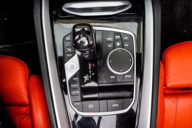 2020 BMW Z4 sDrive30i Roadster - 22914729 - 15