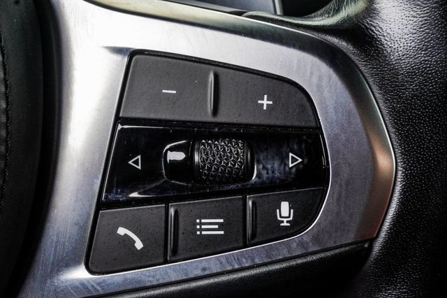 2020 BMW Z4 sDrive30i Roadster - 22914729 - 27