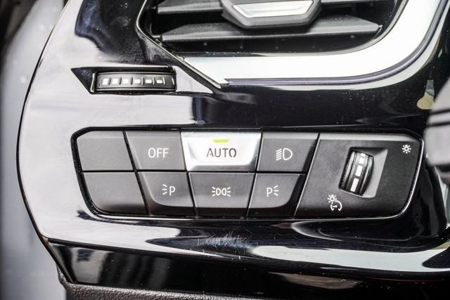 2020 BMW Z4 sDrive30i Roadster - 22914729 - 29