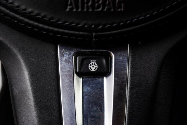 2020 BMW Z4 sDrive30i Roadster - 22914729 - 30