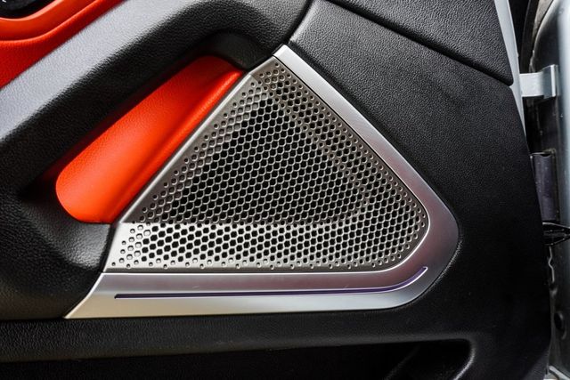 2020 BMW Z4 sDrive30i Roadster - 22914729 - 32