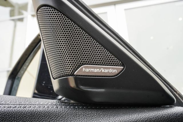 2020 BMW Z4 sDrive30i Roadster - 22914729 - 33