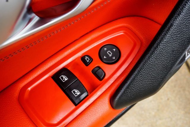 2020 BMW Z4 sDrive30i Roadster - 22914729 - 36