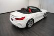 2020 BMW Z4 sDrive30i Roadster - 23038785 - 9