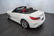 2020 BMW Z4 sDrive30i Roadster - 23038785 - 10