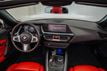 2020 BMW Z4 sDrive30i Roadster - 23038785 - 11