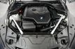 2020 BMW Z4 sDrive30i Roadster - 23038785 - 12