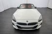 2020 BMW Z4 sDrive30i Roadster - 23038785 - 13