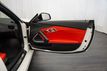2020 BMW Z4 sDrive30i Roadster - 23038785 - 16