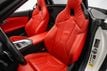 2020 BMW Z4 sDrive30i Roadster - 23038785 - 18