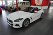 2020 BMW Z4 sDrive30i Roadster - 23038785 - 1