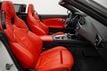 2020 BMW Z4 sDrive30i Roadster - 23038785 - 19