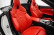 2020 BMW Z4 sDrive30i Roadster - 23038785 - 20