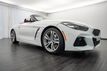 2020 BMW Z4 sDrive30i Roadster - 23038785 - 21