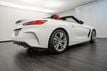 2020 BMW Z4 sDrive30i Roadster - 23038785 - 23