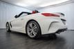 2020 BMW Z4 sDrive30i Roadster - 23038785 - 24