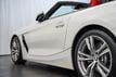 2020 BMW Z4 sDrive30i Roadster - 23038785 - 25