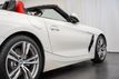 2020 BMW Z4 sDrive30i Roadster - 23038785 - 26