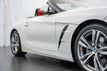 2020 BMW Z4 sDrive30i Roadster - 23038785 - 27