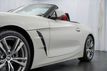 2020 BMW Z4 sDrive30i Roadster - 23038785 - 28