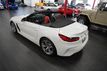 2020 BMW Z4 sDrive30i Roadster - 23038785 - 2