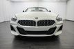 2020 BMW Z4 sDrive30i Roadster - 23038785 - 29
