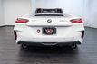 2020 BMW Z4 sDrive30i Roadster - 23038785 - 30