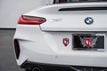 2020 BMW Z4 sDrive30i Roadster - 23038785 - 31