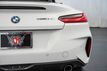 2020 BMW Z4 sDrive30i Roadster - 23038785 - 32
