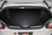 2020 BMW Z4 sDrive30i Roadster - 23038785 - 33