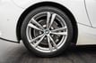2020 BMW Z4 sDrive30i Roadster - 23038785 - 35